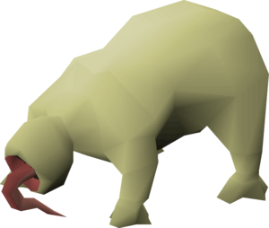 Acidic Bloodveld.png